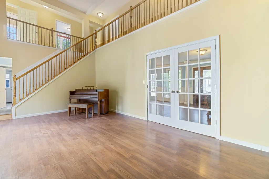 456 School Street Sanford ME 04073