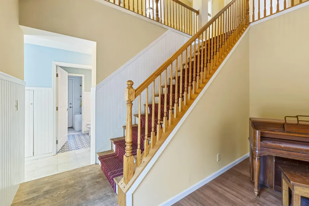 456 School Street Sanford ME 04073