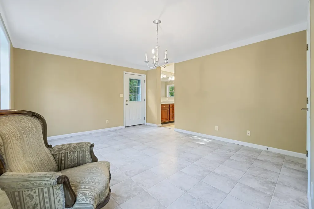 456 School Street Sanford ME 04073