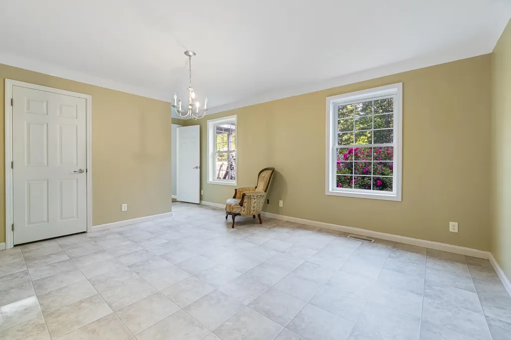 456 School Street Sanford ME 04073
