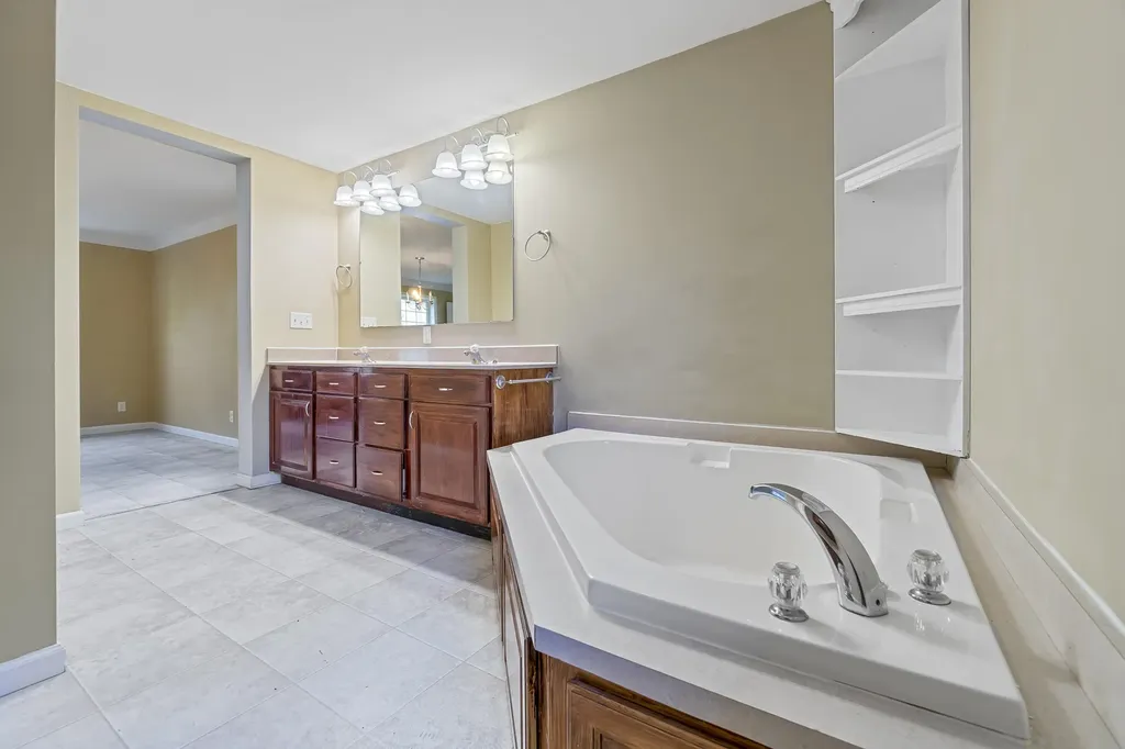 456 School Street Sanford ME 04073