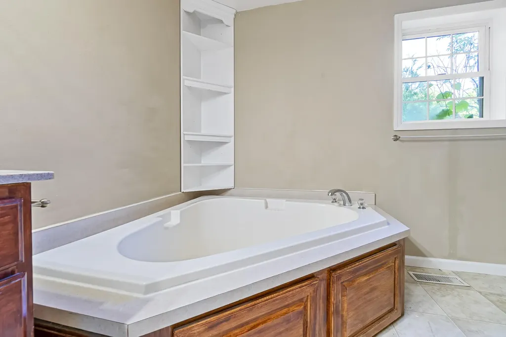 456 School Street Sanford ME 04073