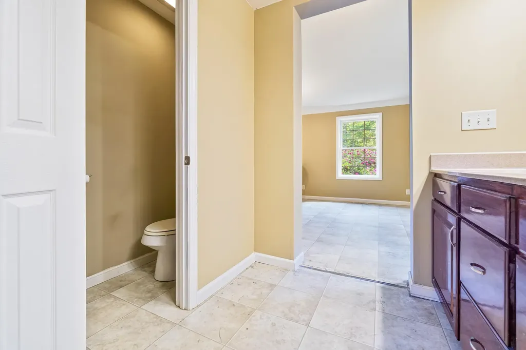 456 School Street Sanford ME 04073