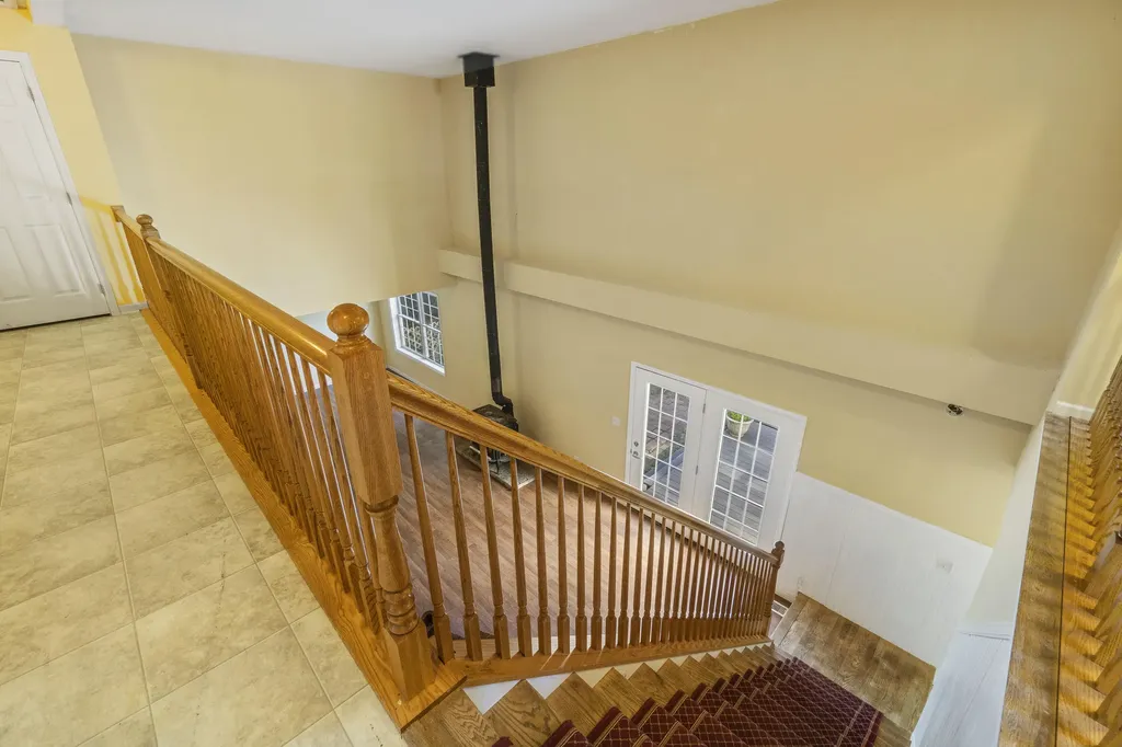 456 School Street Sanford ME 04073