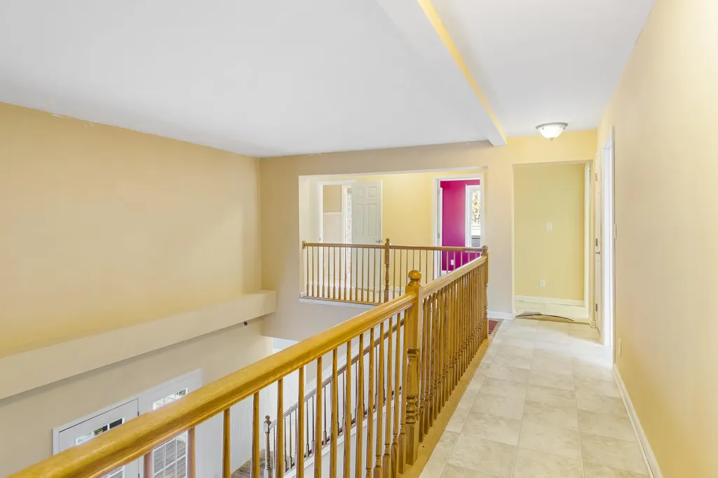 456 School Street Sanford ME 04073