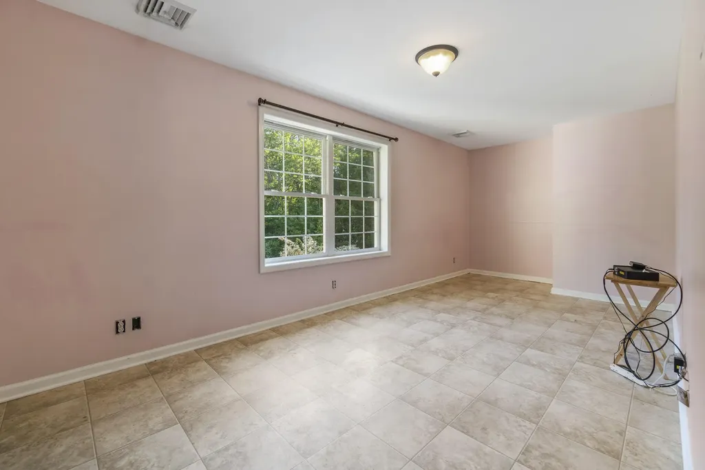 456 School Street Sanford ME 04073