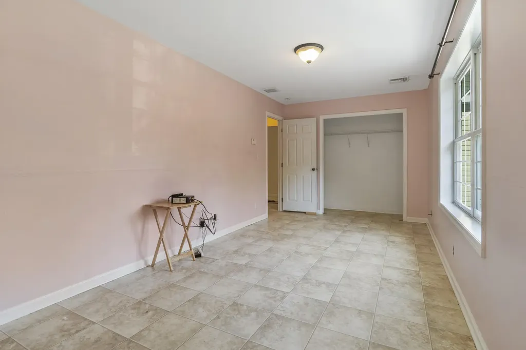 456 School Street Sanford ME 04073