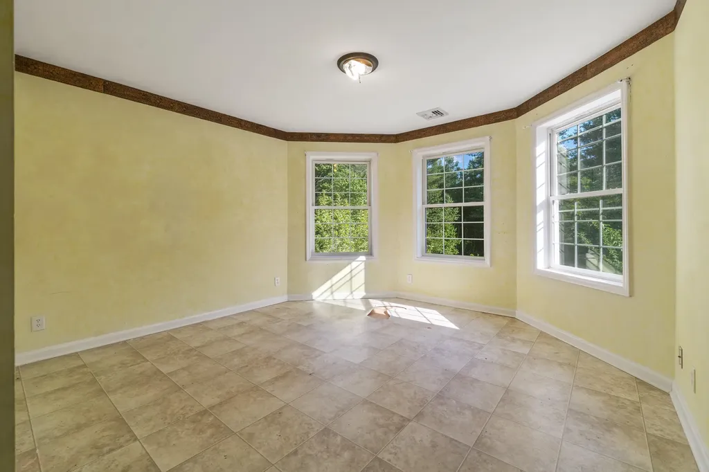 456 School Street Sanford ME 04073