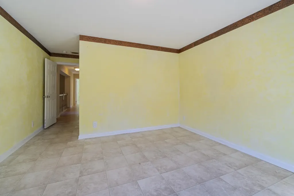 456 School Street Sanford ME 04073