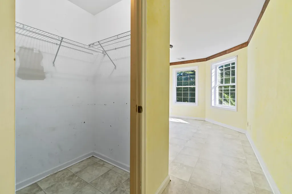 456 School Street Sanford ME 04073