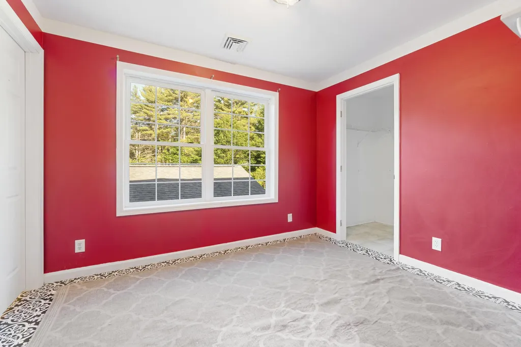 456 School Street Sanford ME 04073