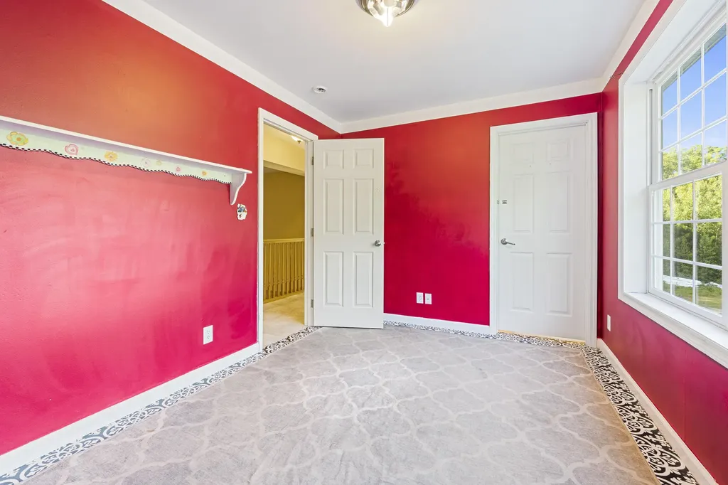 456 School Street Sanford ME 04073