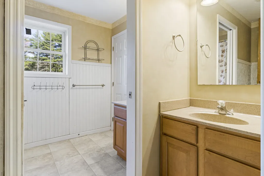 456 School Street Sanford ME 04073