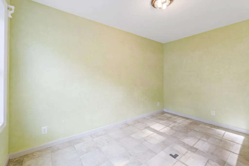456 School Street Sanford ME 04073