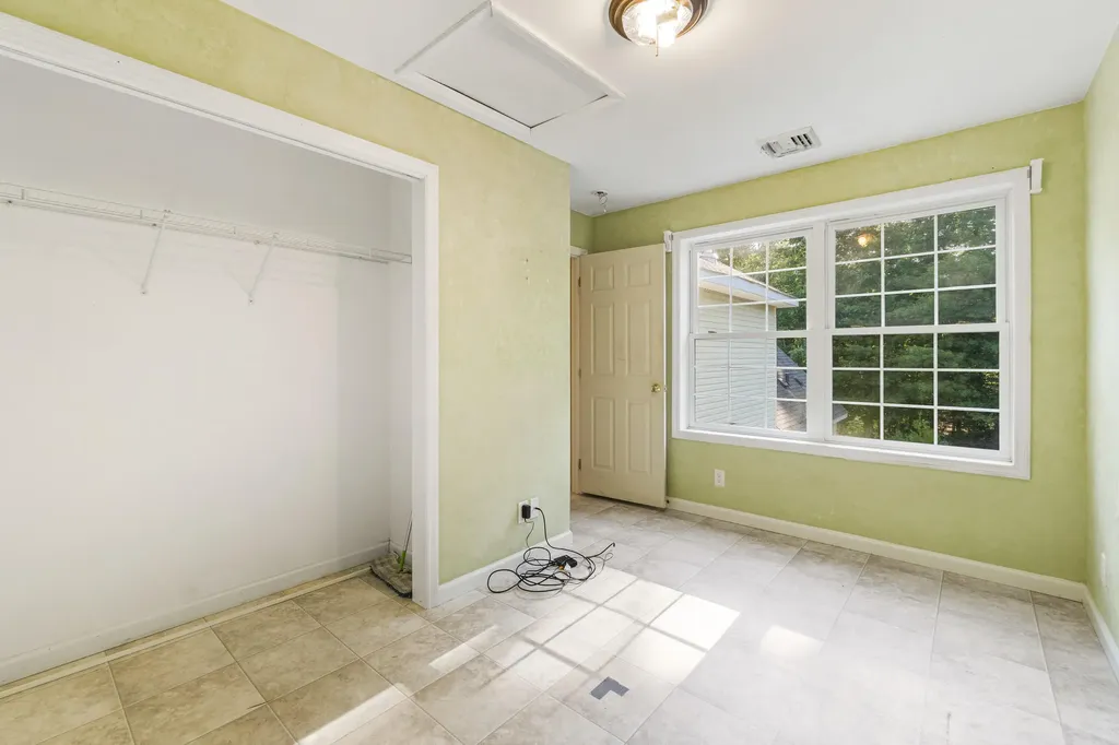456 School Street Sanford ME 04073