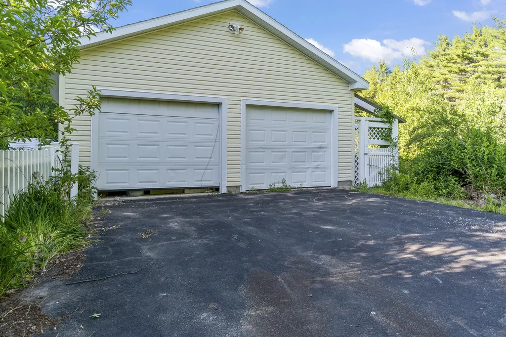 456 School Street Sanford ME 04073