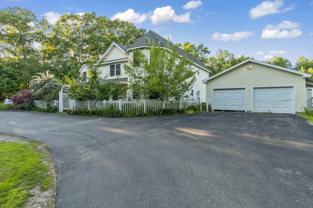 456 School Street Sanford ME 04073