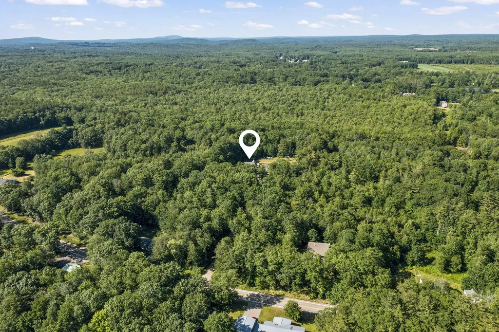 456 School Street Sanford ME 04073
