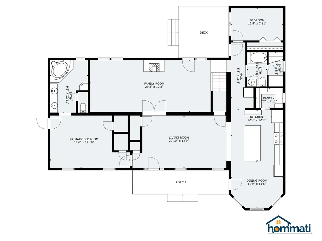 456 School Street Sanford ME 04073