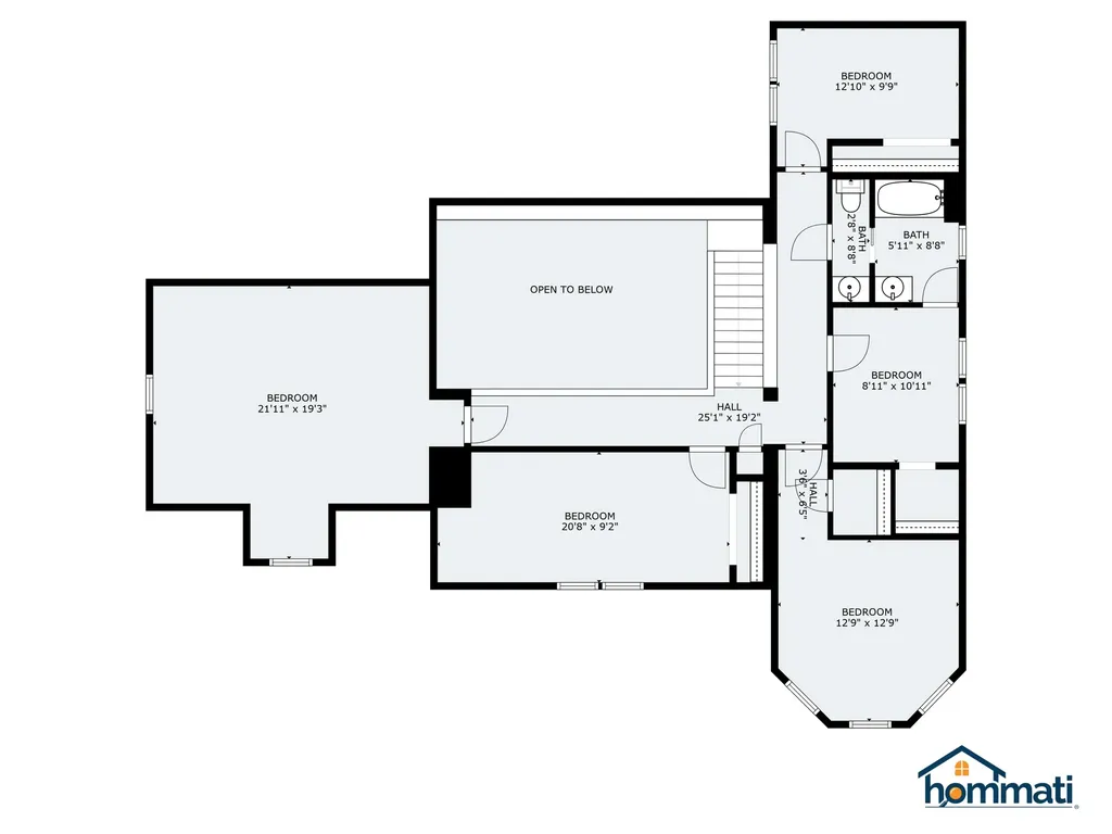 456 School Street Sanford ME 04073