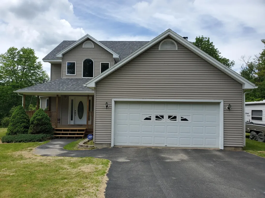 347 Copeland Hill Road Holden ME 04429