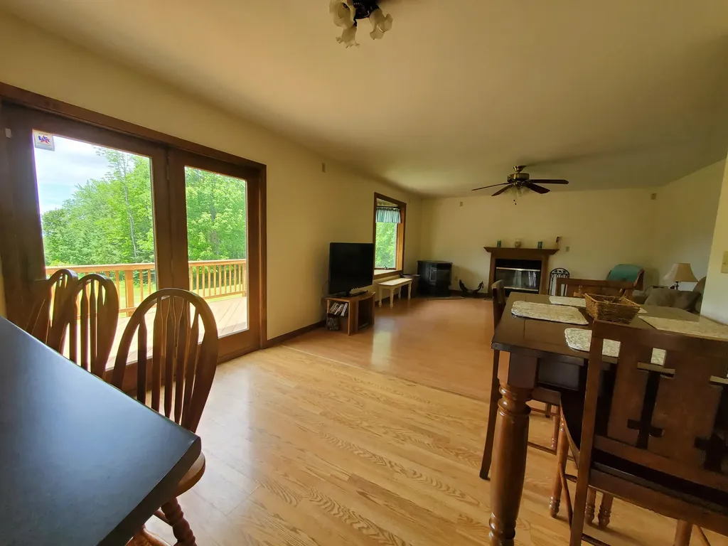 347 Copeland Hill Road Holden ME 04429