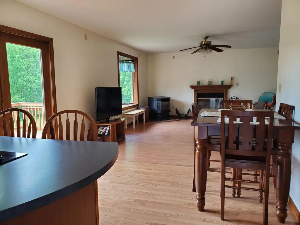 347 Copeland Hill Road Holden ME 04429