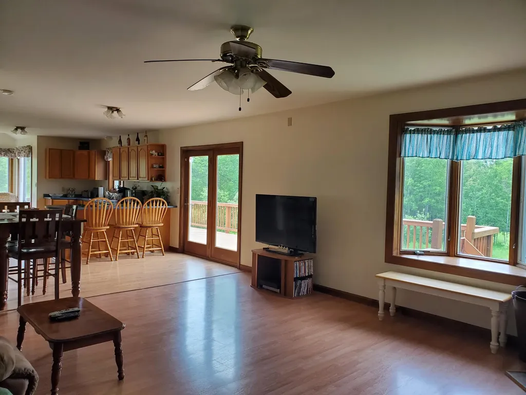 347 Copeland Hill Road Holden ME 04429