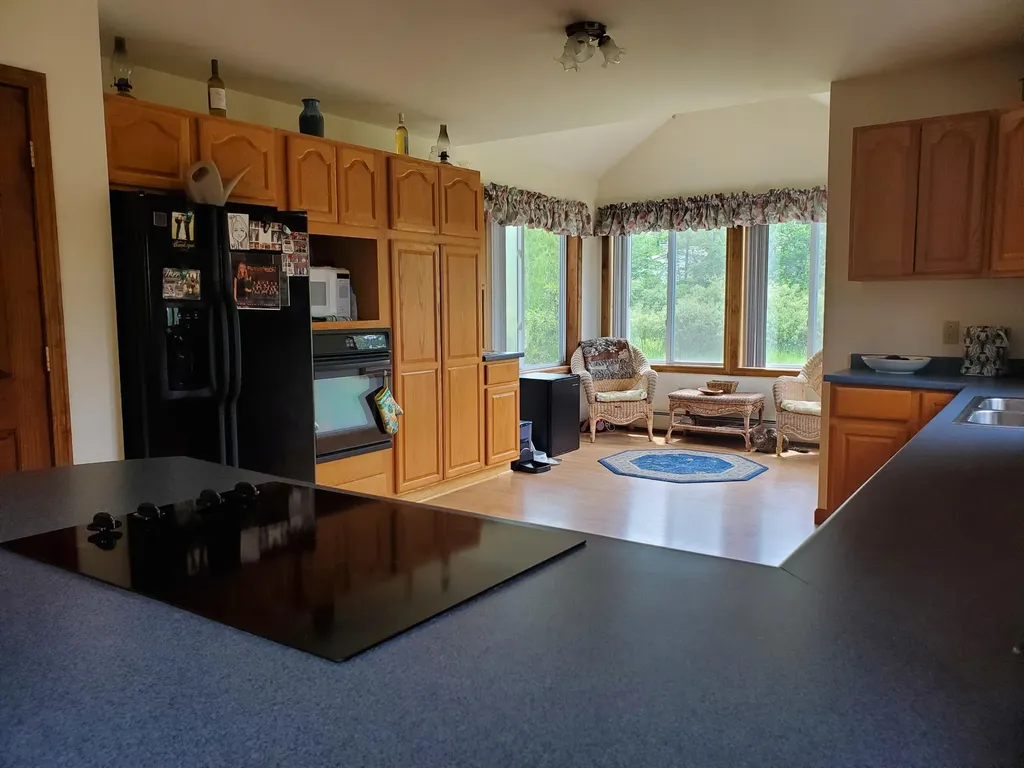 347 Copeland Hill Road Holden ME 04429