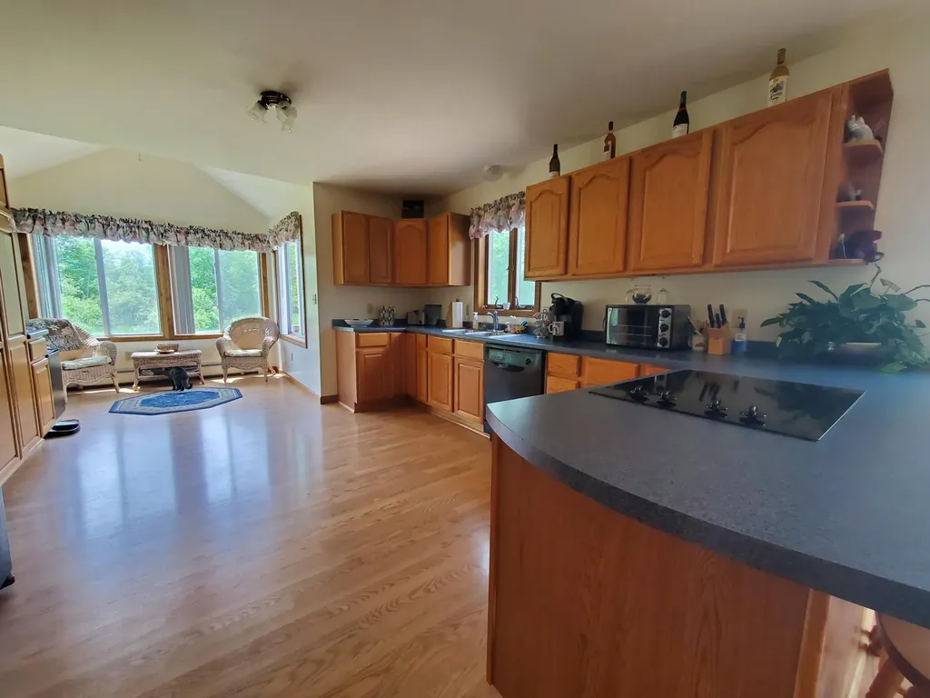 347 Copeland Hill Road Holden ME 04429