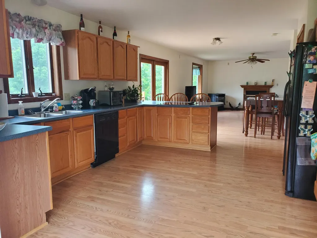 347 Copeland Hill Road Holden ME 04429