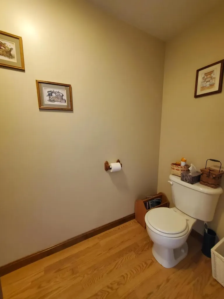 347 Copeland Hill Road Holden ME 04429