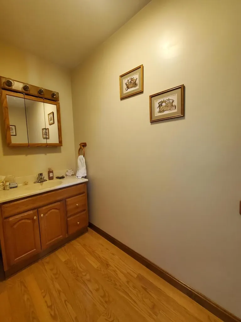 347 Copeland Hill Road Holden ME 04429