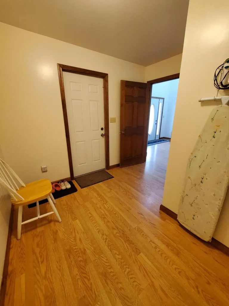 347 Copeland Hill Road Holden ME 04429