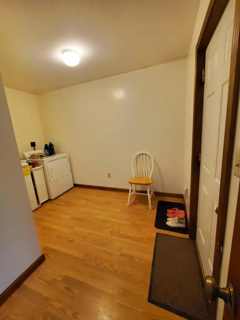347 Copeland Hill Road Holden ME 04429