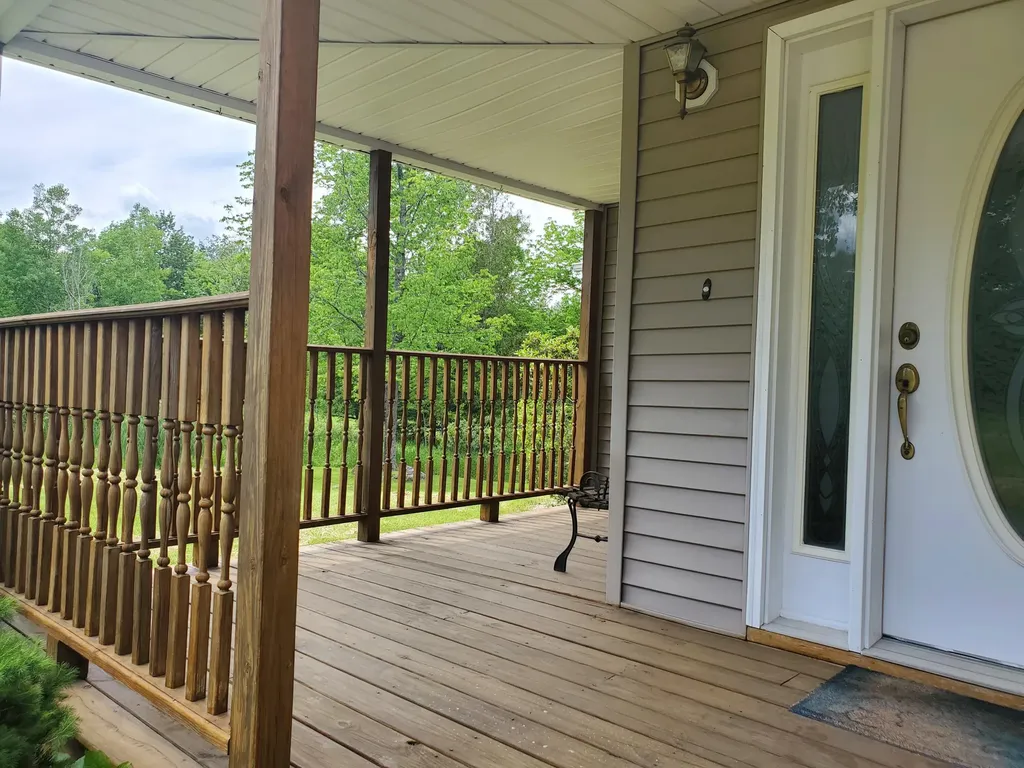 347 Copeland Hill Road Holden ME 04429