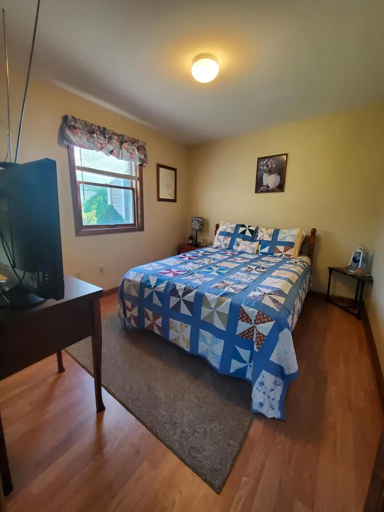 347 Copeland Hill Road Holden ME 04429