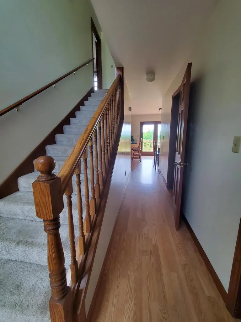 347 Copeland Hill Road Holden ME 04429