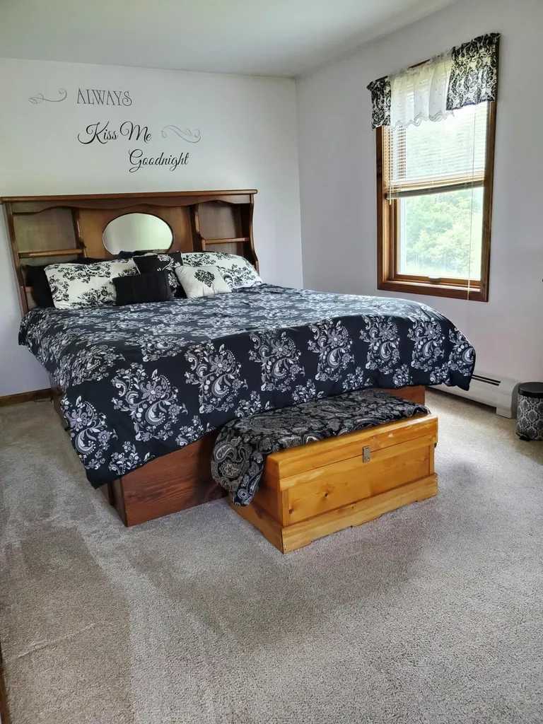 347 Copeland Hill Road Holden ME 04429