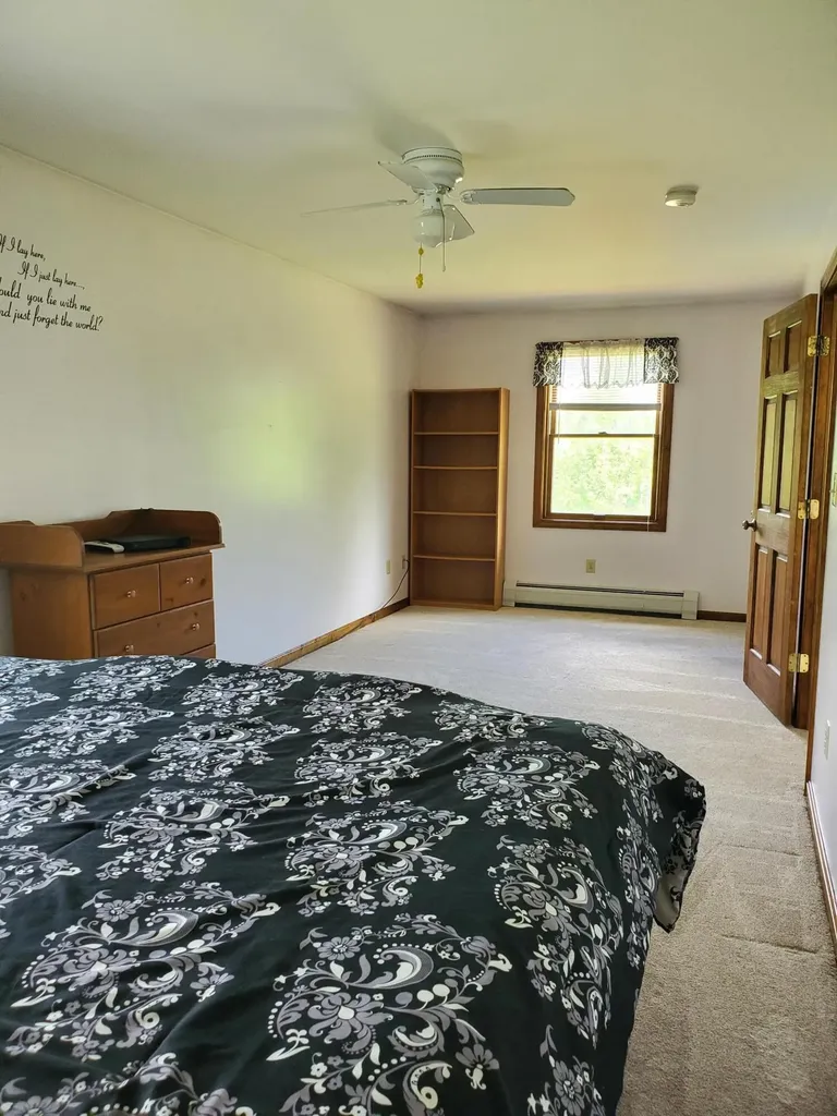 347 Copeland Hill Road Holden ME 04429
