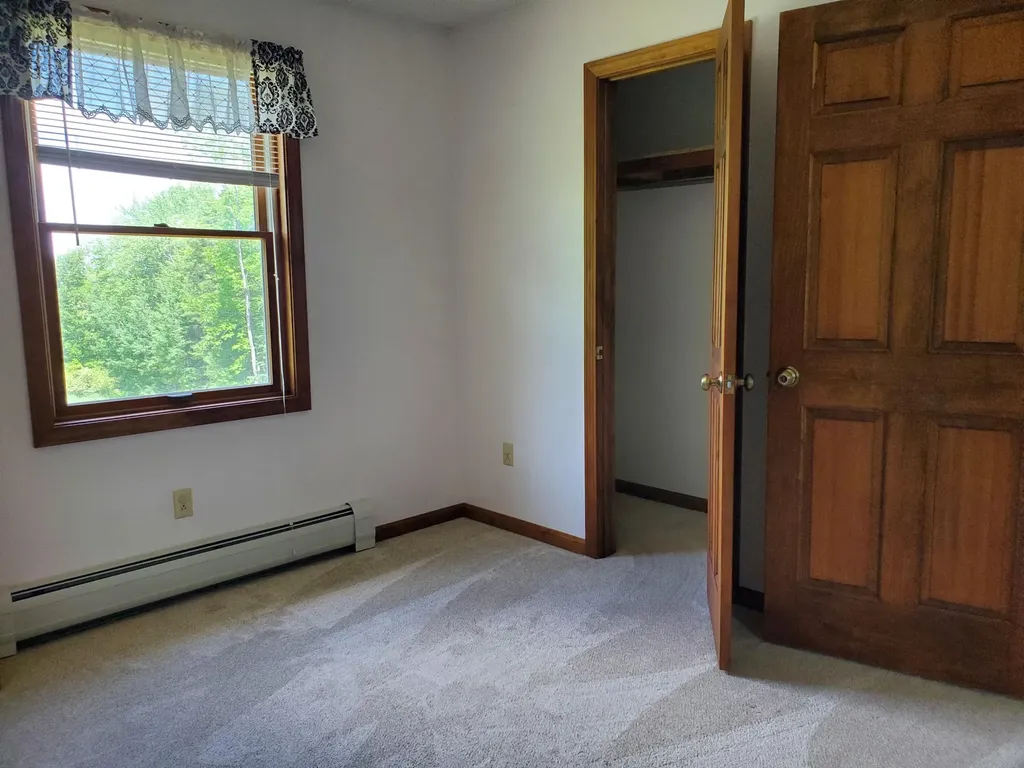 347 Copeland Hill Road Holden ME 04429