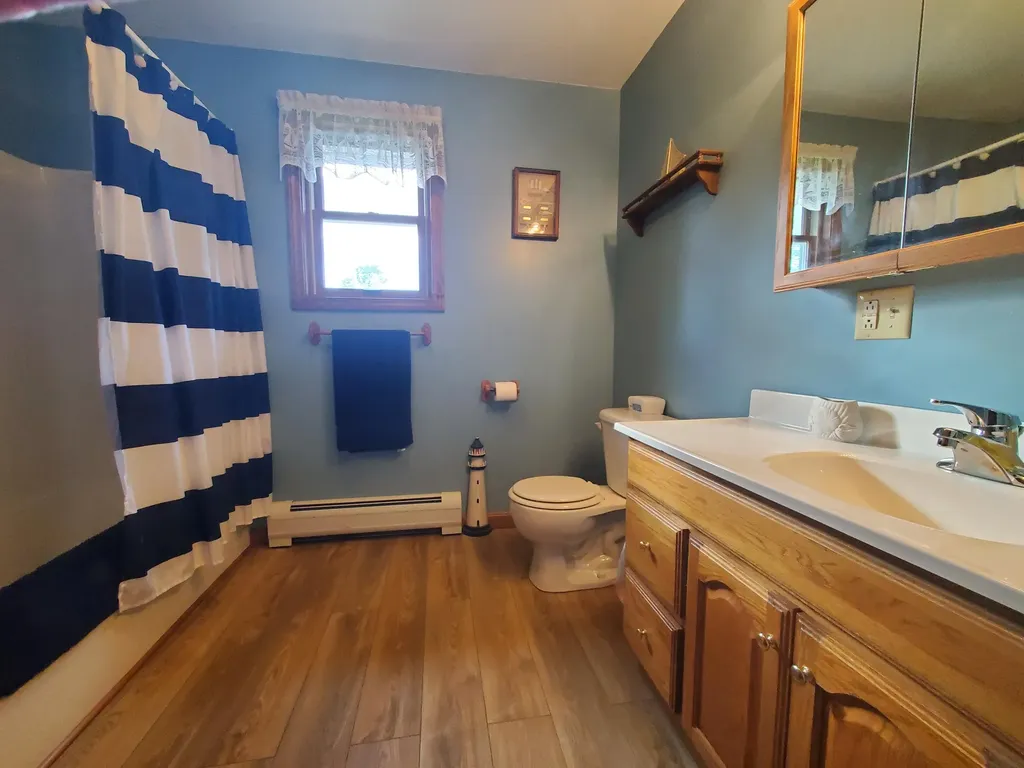 347 Copeland Hill Road Holden ME 04429