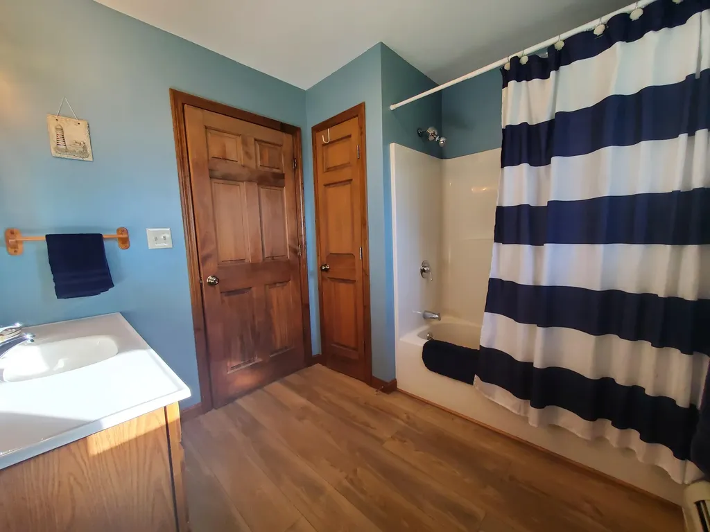 347 Copeland Hill Road Holden ME 04429