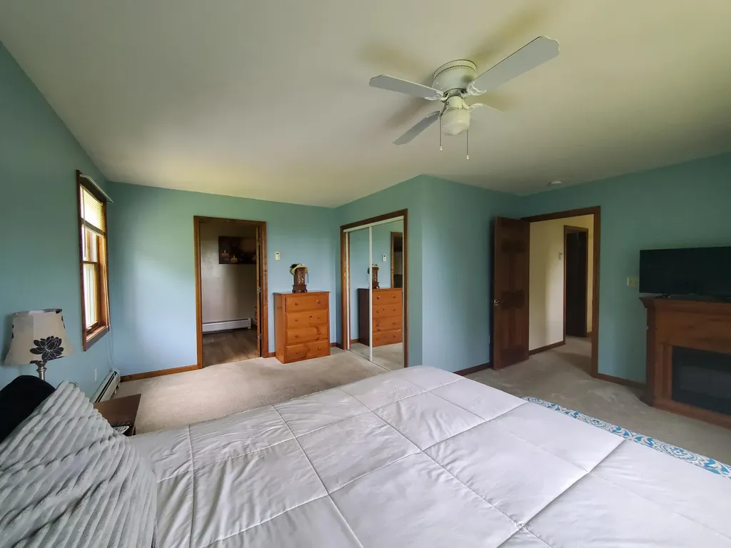 347 Copeland Hill Road Holden ME 04429