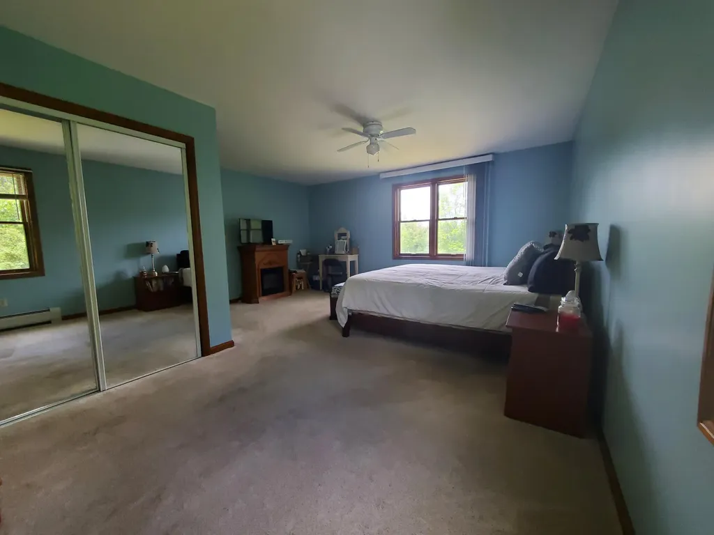 347 Copeland Hill Road Holden ME 04429