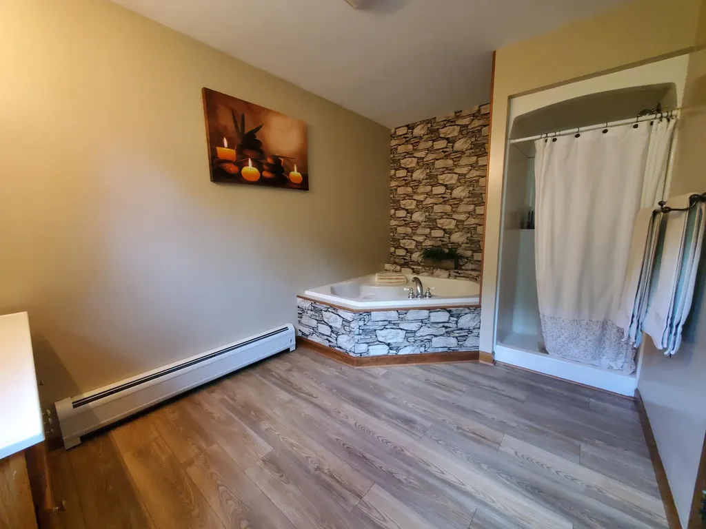 347 Copeland Hill Road Holden ME 04429