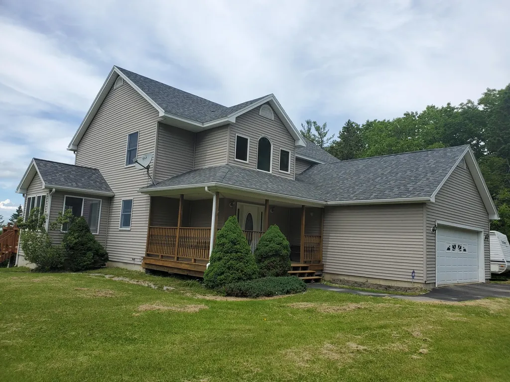 347 Copeland Hill Road Holden ME 04429