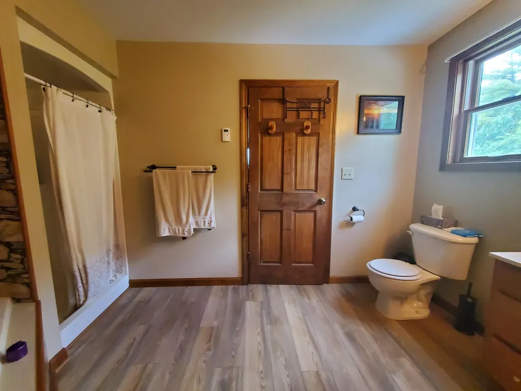 347 Copeland Hill Road Holden ME 04429