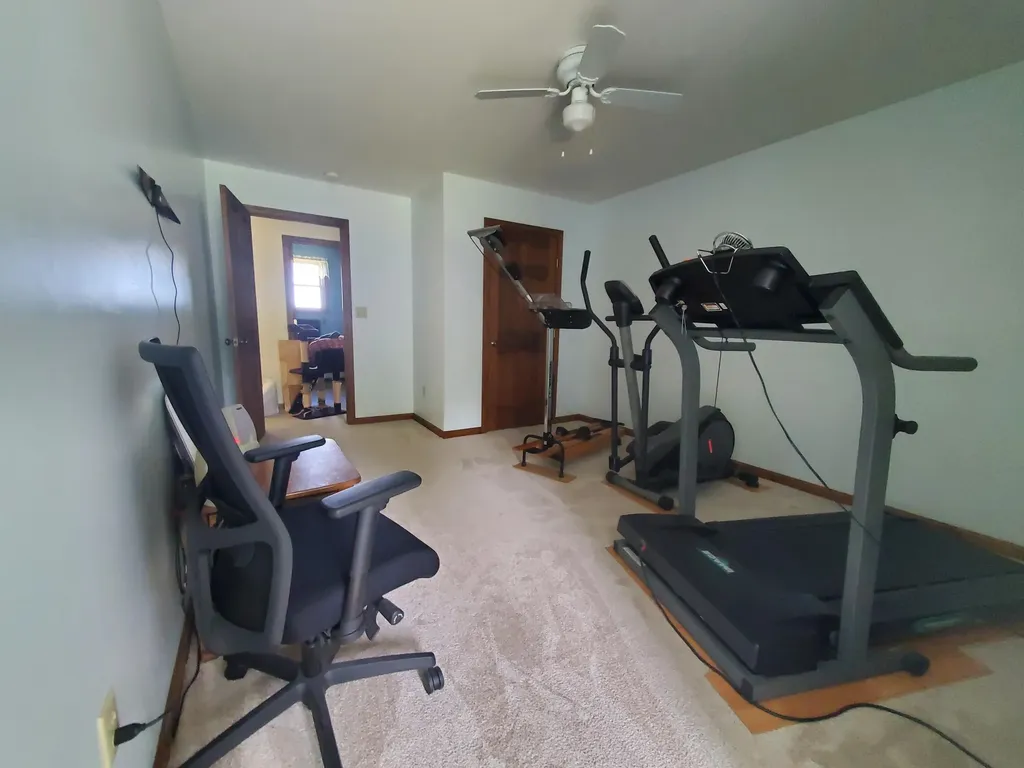 347 Copeland Hill Road Holden ME 04429