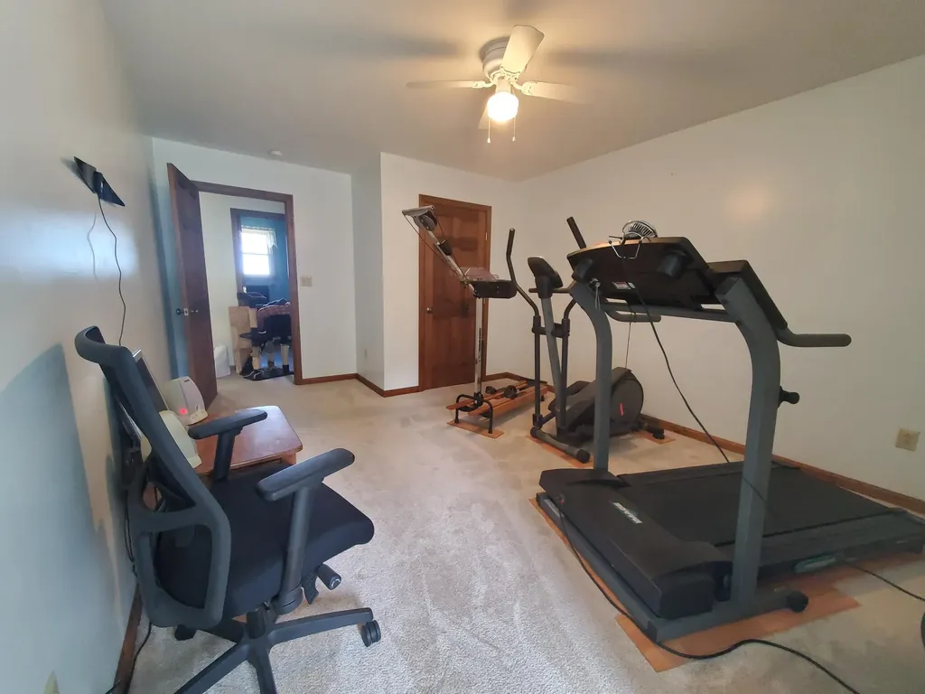347 Copeland Hill Road Holden ME 04429